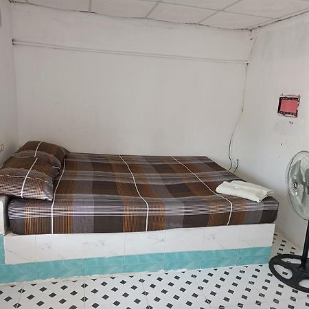 סוראט תאני Kanjana Resort מראה חיצוני תמונה