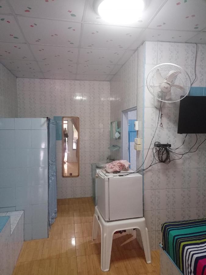 סוראט תאני Kanjana Resort מראה חיצוני תמונה
